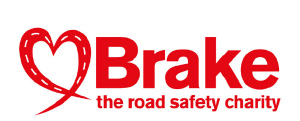 Brake-road-safety