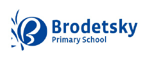 Brodetsky-school