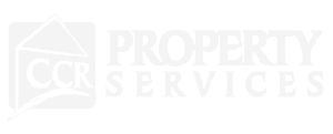 CCR Property Services