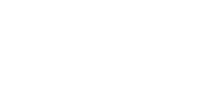 DFP Services logo