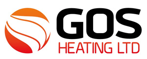 GOS-heating