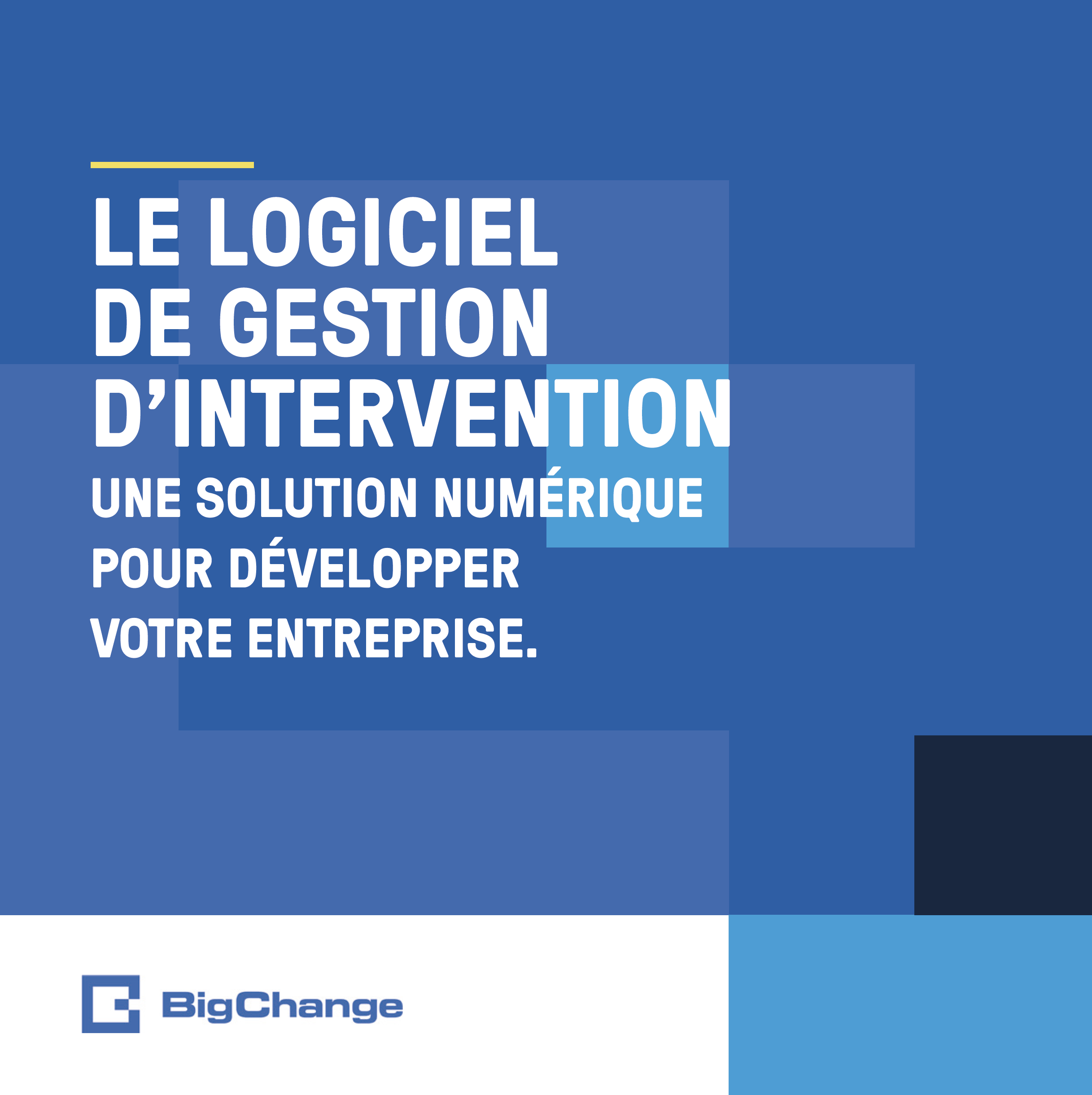 https://www.bigchange.com/fr/wp-content/uploads/sites/6/2021/12/Livre_Blanc_Logiciel_intervention_Bigchange.png
