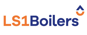 ls1-boilers