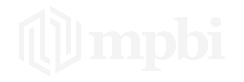 MPBI logo