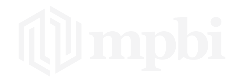 Mbpi logo