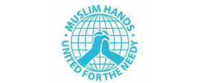 muslim-hands
