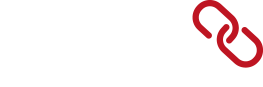 NSERV Logo