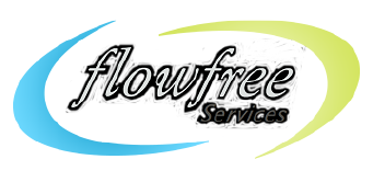 Flowfree services