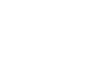 RMS Customer logo