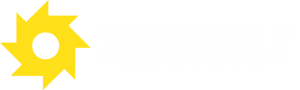 Sun logo