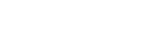 Whiffaway logo