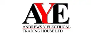 Andrews y electrical trading house ltd