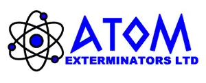 Atom Exterminators Ltd