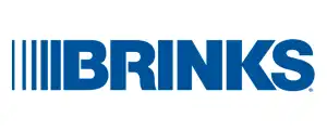 Brinks Cyprus Private Security Services Ltd logo