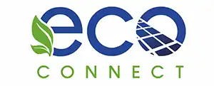 Eco Connect logo