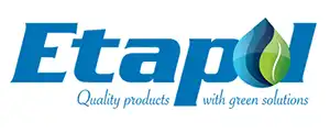Etapol Ltd logo