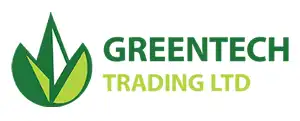 Greentech Trading Ltd logo