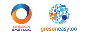 Greson Easy Loo Ltd logo