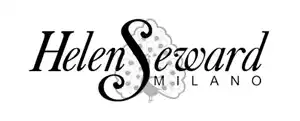 Helen Seward Milano logo