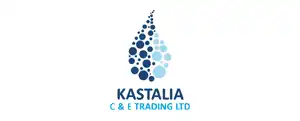Kastalia C & E Trading Ltd logo