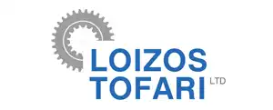 Loizos Tofari Ltd logo