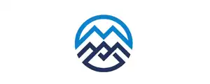 MM Pro Electric Ltd logo