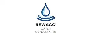 Rewaco Water Consultants logo