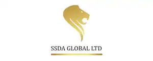SSDA Global Ltd