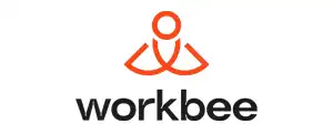 Workbee logo