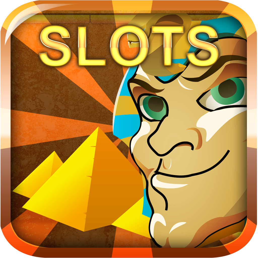 Laki99: Situs Slot Deposit Via Pulsa Indosat Dan Tri 10000 Tanpa Potongan Terlaris